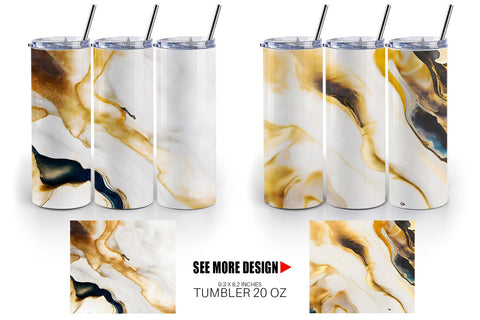 | Tumbler Sublimation Designs SVG artnoy 