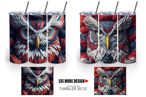 | Tumbler Sublimation Designs SVG artnoy 