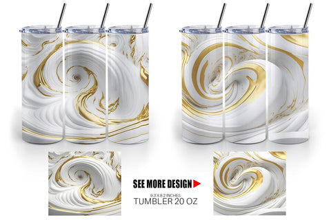 | Tumbler Sublimation Designs SVG artnoy 