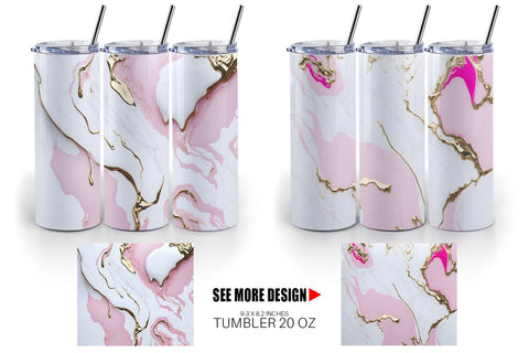 | Tumbler Sublimation Designs SVG artnoy 