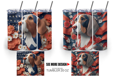 | Tumbler Sublimation Designs SVG artnoy 