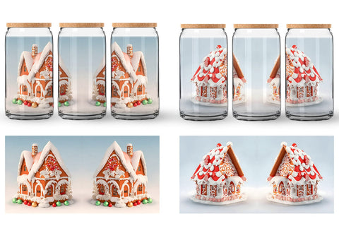 | Tumbler Sublimation Designs SVG artnoy 