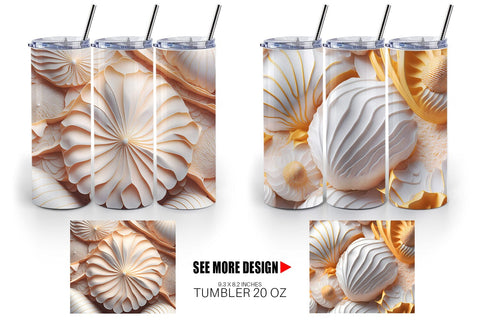 | Tumbler Sublimation Designs SVG artnoy 