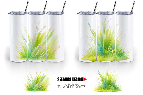 | Tumbler Sublimation Designs SVG artnoy 