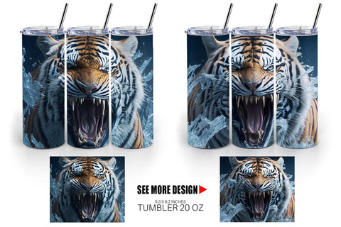| Tumbler Sublimation Designs SVG artnoy 