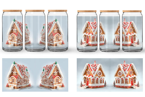 | Tumbler Sublimation Designs SVG artnoy 