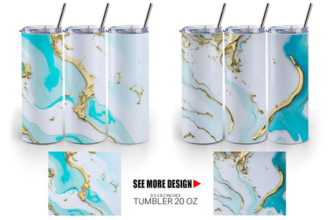 | Tumbler Sublimation Designs SVG artnoy 