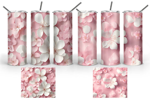 | Tumbler Sublimation Designs SVG artnoy 