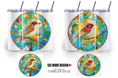 | Tumbler Sublimation Designs SVG artnoy 