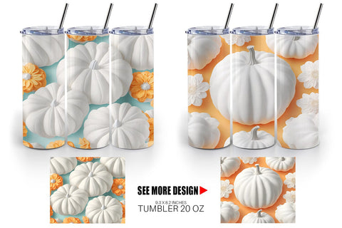 | Tumbler Sublimation Designs SVG artnoy 