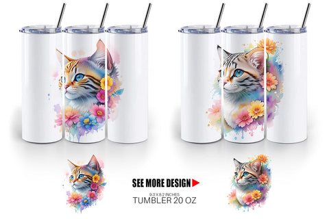 | Tumbler Sublimation Designs SVG artnoy 