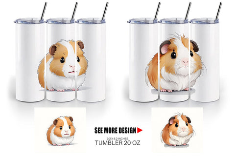 | Tumbler Sublimation Designs SVG artnoy 