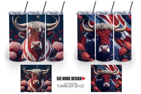 | Tumbler Sublimation Designs SVG artnoy 