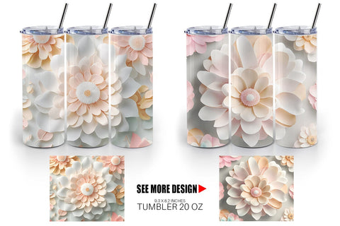 | Tumbler Sublimation Designs SVG artnoy 