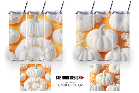 | Tumbler Sublimation Designs SVG artnoy 