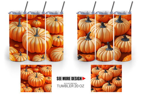 | Tumbler Sublimation Designs SVG artnoy 