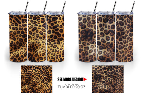 | Tumbler Sublimation Designs SVG artnoy 