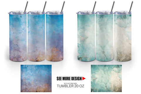 | Tumbler Sublimation Designs SVG artnoy 