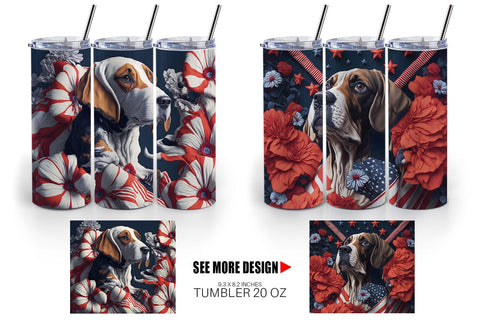 | Tumbler Sublimation Designs SVG artnoy 