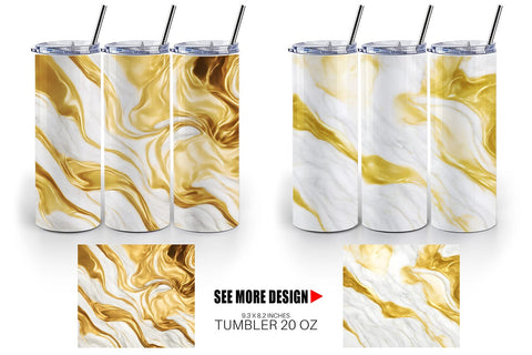 | Tumbler Sublimation Designs SVG artnoy 