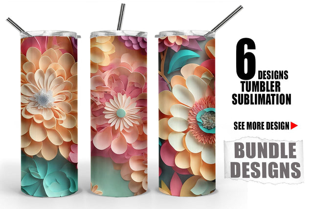 | Tumbler Sublimation Designs SVG artnoy 