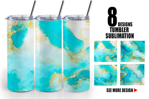 | Tumbler Sublimation Designs SVG artnoy 