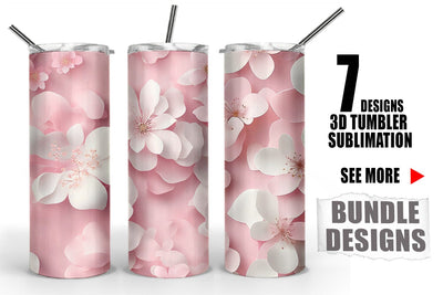 | Tumbler Sublimation Designs SVG artnoy 