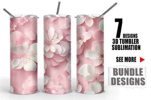 | Tumbler Sublimation Designs SVG artnoy 