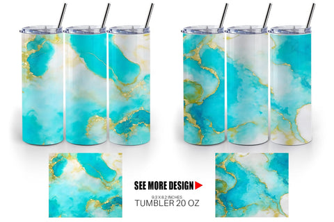 | Tumbler Sublimation Designs SVG artnoy 