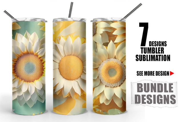 | Tumbler Sublimation Designs SVG artnoy 