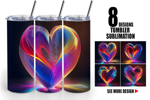 | Tumbler Sublimation Designs SVG artnoy 