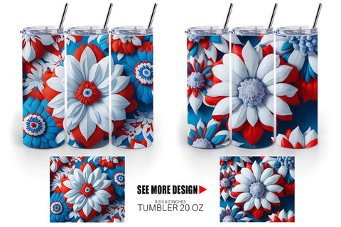| Tumbler Sublimation Designs SVG artnoy 