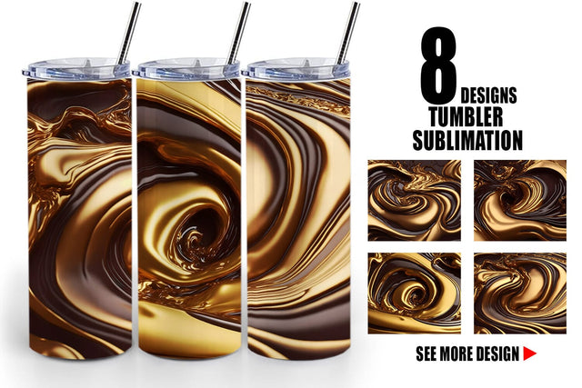 | Tumbler Sublimation Designs SVG artnoy 