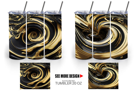 | Tumbler Sublimation Designs SVG artnoy 
