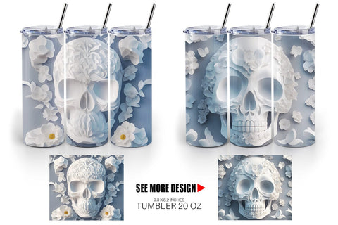 | Tumbler Sublimation Designs SVG artnoy 