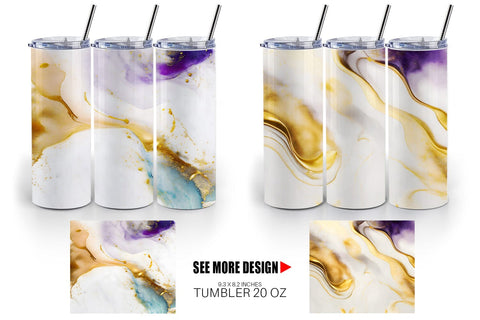 | Tumbler Sublimation Designs SVG artnoy 