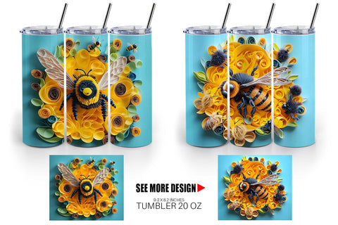 | Tumbler Sublimation Designs SVG artnoy 