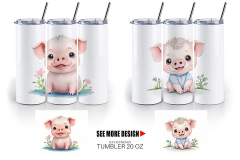 | Tumbler Sublimation Designs SVG artnoy 