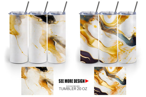 | Tumbler Sublimation Designs SVG artnoy 