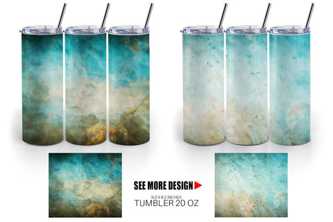 | Tumbler Sublimation Designs SVG artnoy 