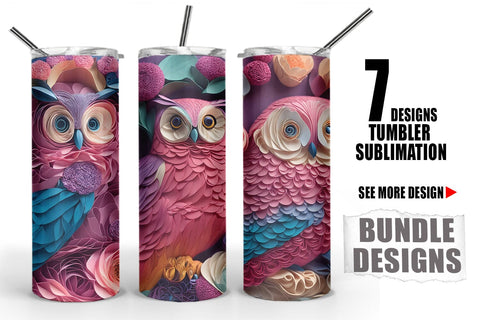 | Tumbler Sublimation Designs SVG artnoy 