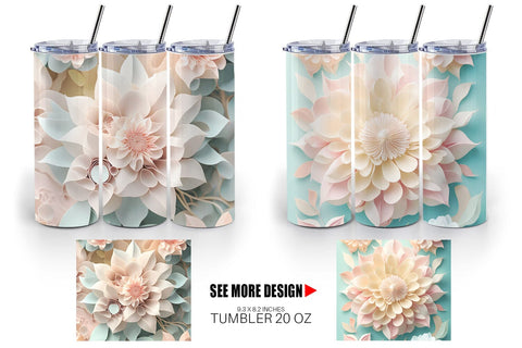 | Tumbler Sublimation Designs SVG artnoy 