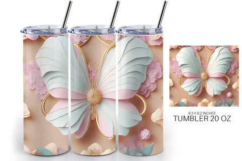 | Tumbler Sublimation Designs SVG artnoy 
