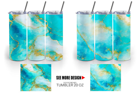 | Tumbler Sublimation Designs SVG artnoy 