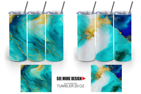 | Tumbler Sublimation Designs SVG artnoy 