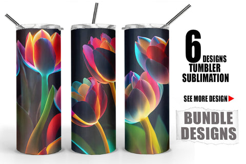 | Tumbler Sublimation Designs SVG artnoy 