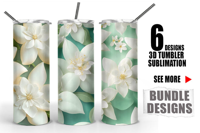 | Tumbler Sublimation Designs SVG artnoy 