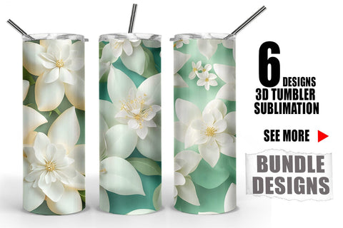 | Tumbler Sublimation Designs SVG artnoy 