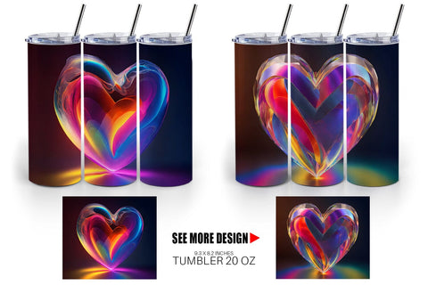 | Tumbler Sublimation Designs SVG artnoy 