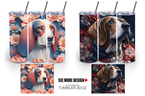 | Tumbler Sublimation Designs SVG artnoy 
